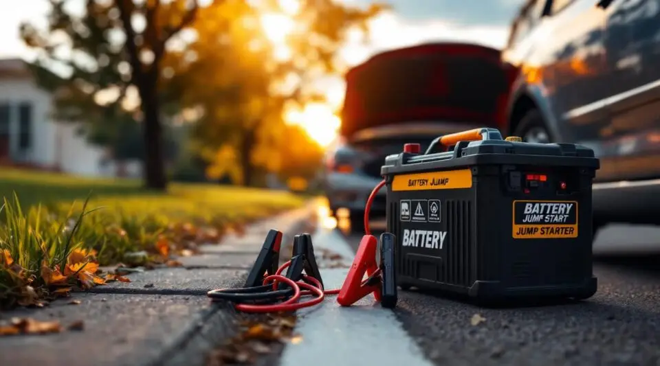 towing service in Phoenix, AZ
